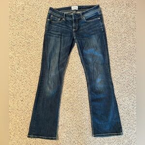 Aeropostale BOOTCUT Jeans